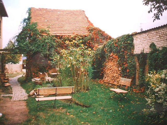 2. Hof 1998